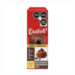 crema-para-batir-carlos-v-1-13-kg-nestle