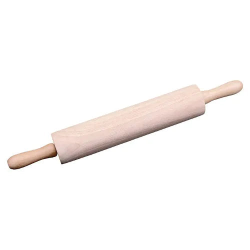 RODILLO MADERA 45 CM ALEGRIA