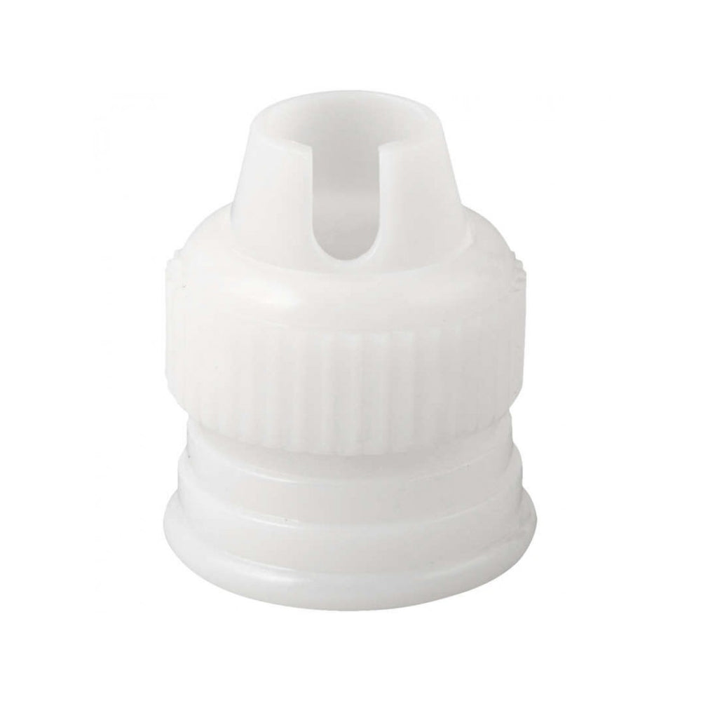 COPLE STANDAR WILTON