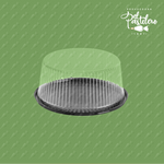domo-6-wow-8-5-x-17-8-cm-caja-100-piezas-db06a-ng-px