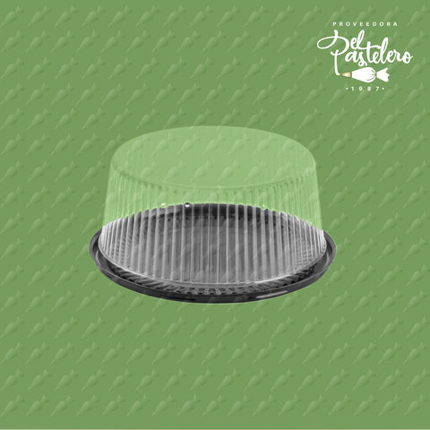 domo-6-wow-8-5-x-17-8-cm-caja-100-piezas-db06a-ng-px