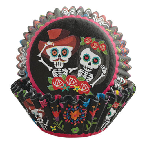 CAPACILLO ESTANDAR #72 CATRINA C-100 ALEGRIA