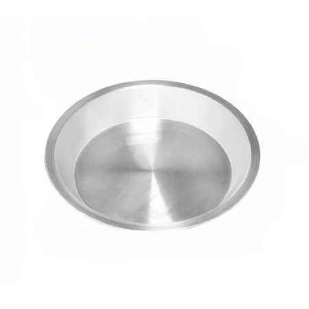 MOLDE PAY ALUMINIO 19.5 CM CAL 22 ZM8