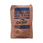 Fecula de Maíz - Cargill - 25 kg