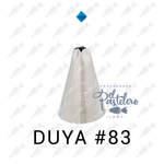 duya-83-wilton