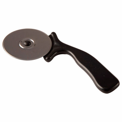 CORTADOR PIZZA ACERO INOXIDABLE 6VCM ALEGRIA