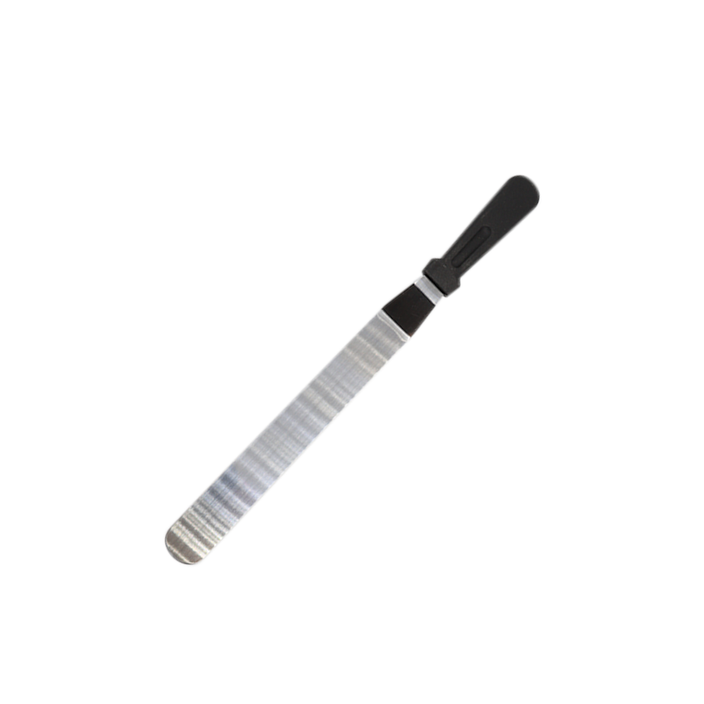 ESPATULA ANGULAR GRANDE MARSE EA180