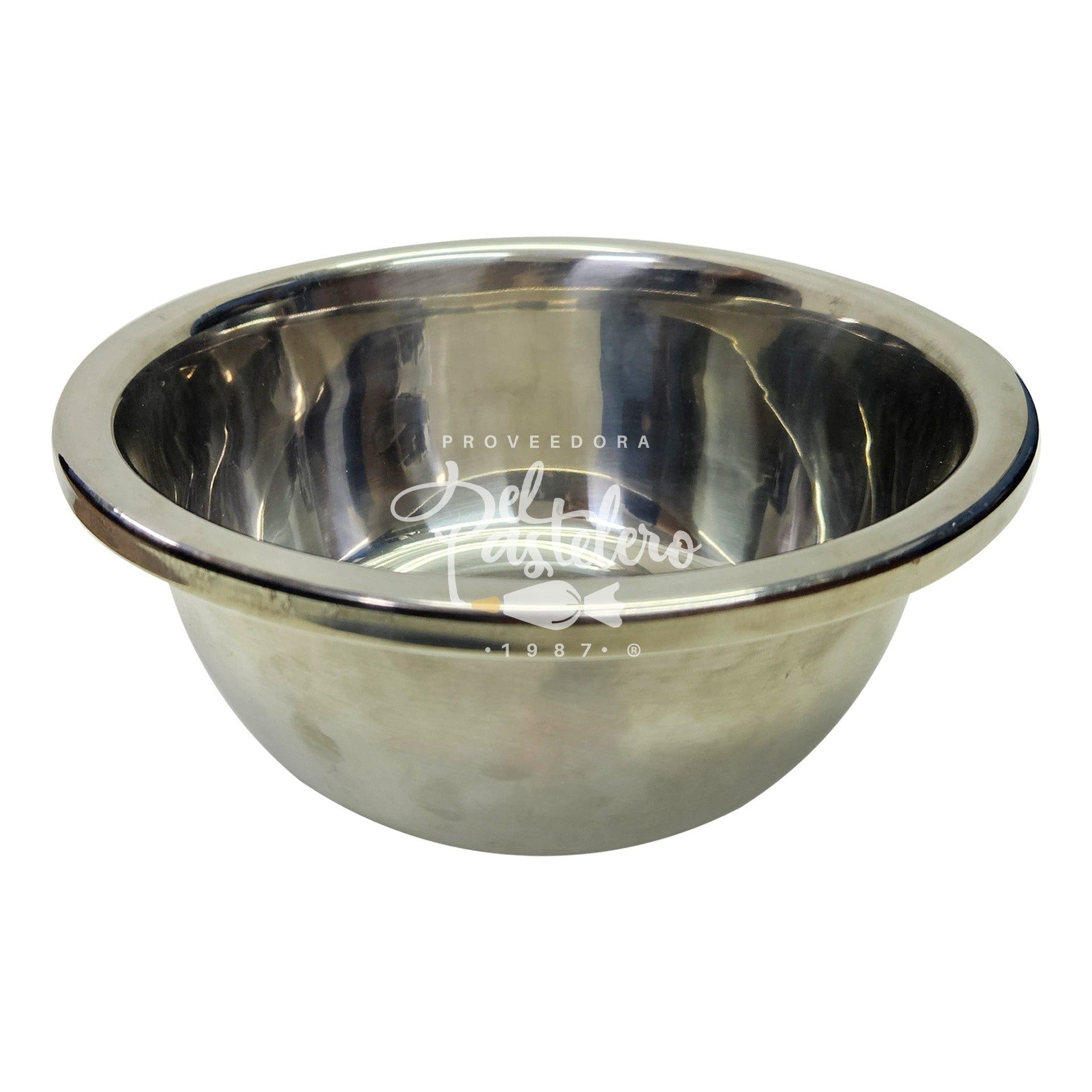 TAZON BOWL 3 LITROS BAKE DARLING