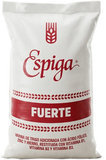 HARINA DE TRIGO ESPIGA FUERTE BULTO 25 KG 66949
