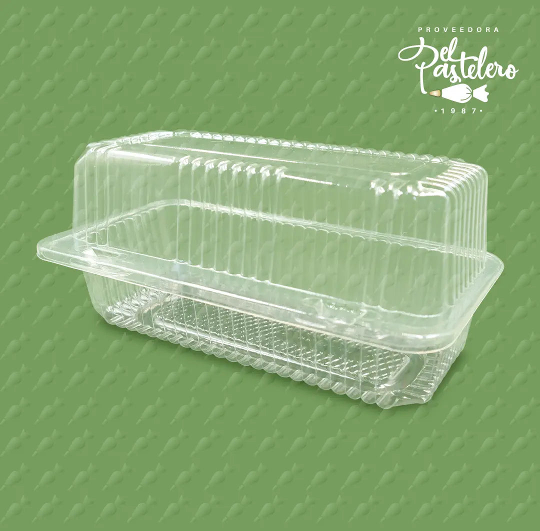 DOMO BISAGRA PANQUE ALTO WOW CAJA C-250 C2312AB.CR.S.PT