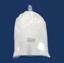 AZUCAR GLASS BOLSA 5 KG  PASTELERO