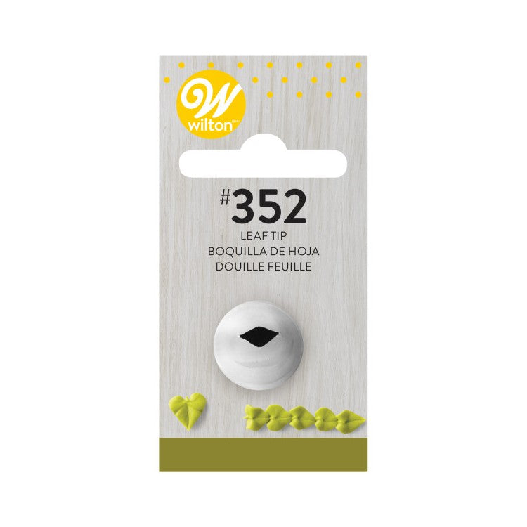 DUYA # 352 WILTON