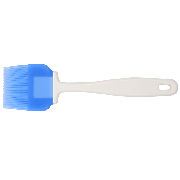 BROCHA SILICON 6 CM RAFMEX