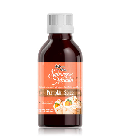 esencia-de-arte-pan-pumpkin-spice-120-gr-deiman