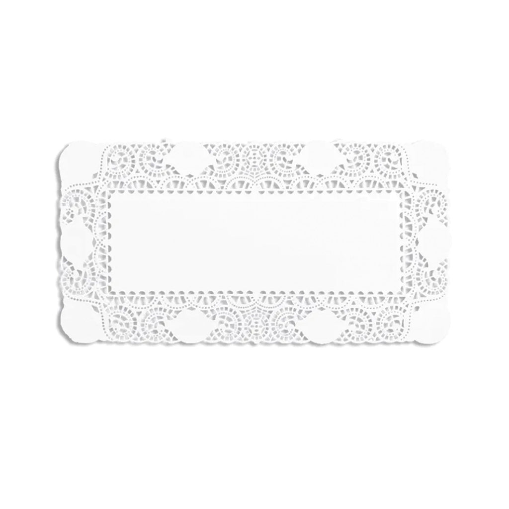 Papel Rectangular BLONDA PAPEL RECTANGULAR 30 X 40 CM C-100 ALEGRIA – Distribuidora Del ...