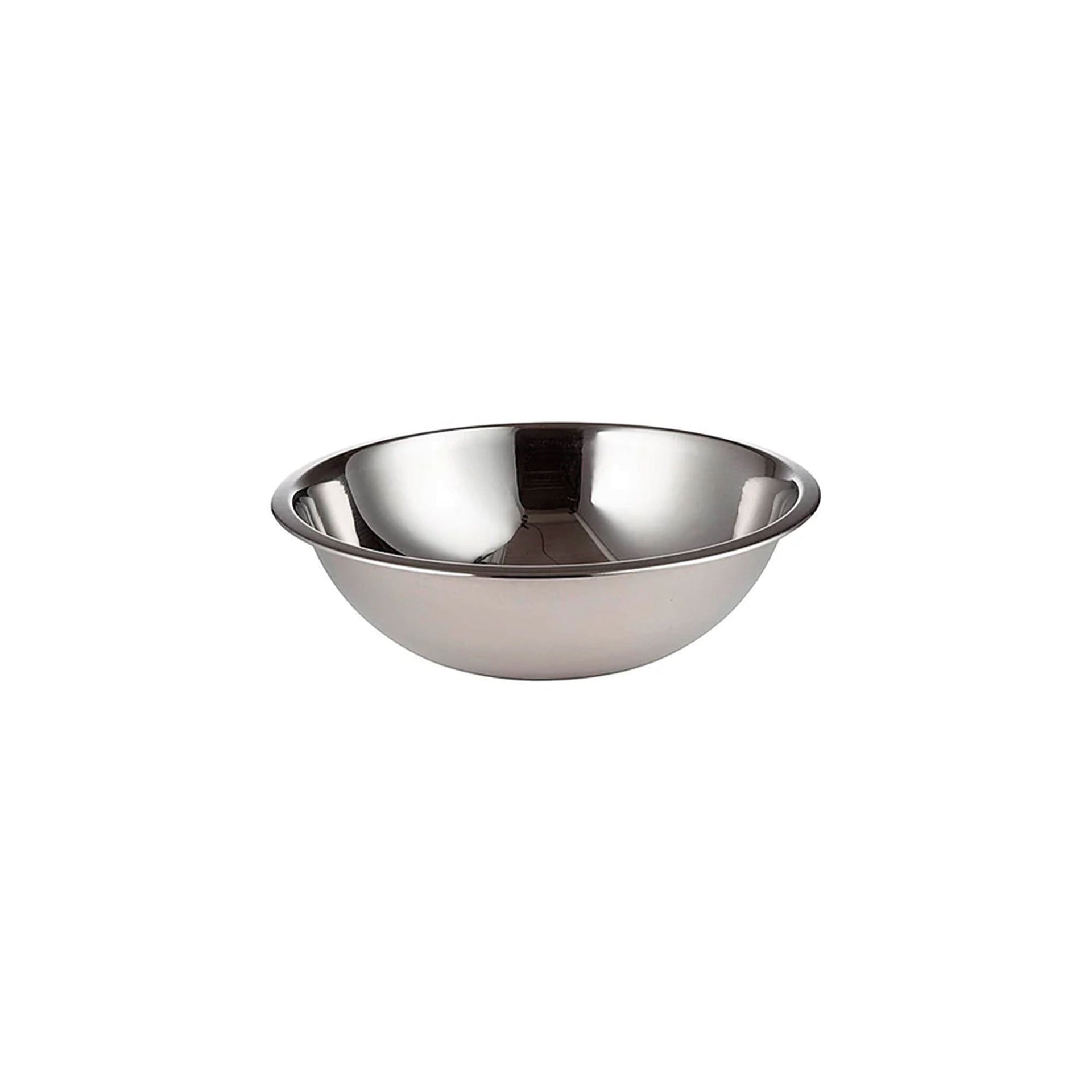 BOWL PROFUNDO 1.5 QUARTOS ALEGRIA