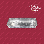 molde-de-aluminio-pastel-1-4-de-plancha-caja-c-100-inix-al-3020