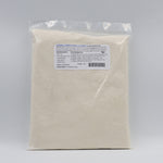 HARINA KERRY PASTEL VAINILLA CASERO 1KG