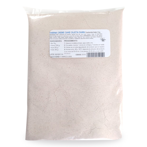 harina-mix-creme-cake-cajeta