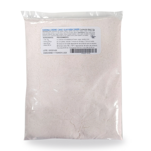 harina-crema-torta-guayaba-1-kg