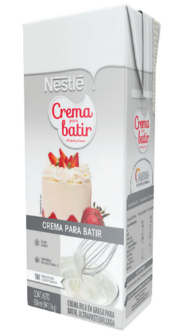 crema-para-batir-950-ml-nestle