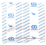 MEJORANTE EUROGEL CAJA CON 88 PIEZAS