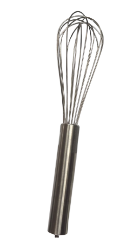 BATIDOR DE GLOBO CHICO MARSE UT169