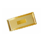 charola-pastel-dorada-15-x-30-cm-alegria