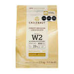 callets-chocolate-blanco-barry-bolsa-2-5-kg-barry-callebaut