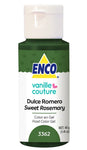 COLOR EN GEL DULCE ROMERO 40 GR ENCO