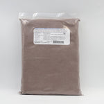 HARINA KERRYMOIST CHOCOLATE 1KG