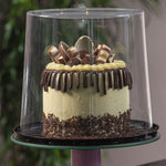 domo-pastel-redondo-mediano-doble-altura-23-x-23-cm-xballoon