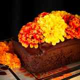 harina-kerry-pastel-casero-chocolate