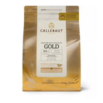callets-chocolate-blanco-con-caramelo-bolsa-2-5-kg-barry-callebaut