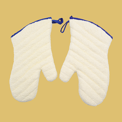 par-de-guantes-reforzados-chicos