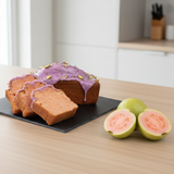 harina-creme-cake-guayaba