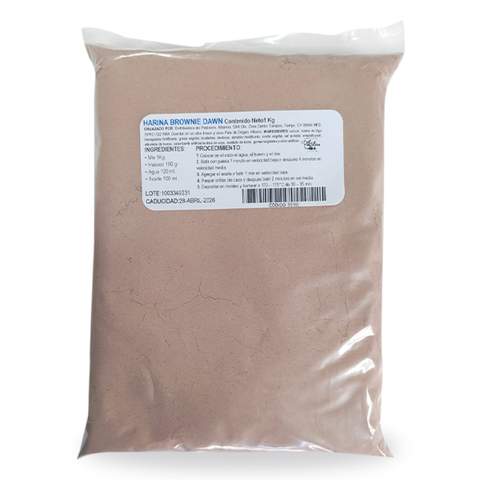 harina-mix-brownie-chocolate-1-kg