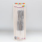 vela-espiral-larga-silver-12-piezas-bake-darling