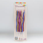 vela-espiral-larga-multicolor-12-piezas-bake-darling