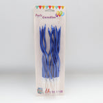 vela-espiral-larga-azul-12-piezas-bake-darling-1