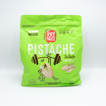 Pistache Tostado - 1kg