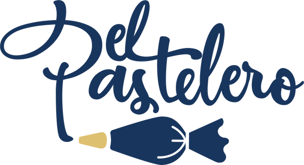 Distribuidora Del Pastelero