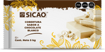 marqueta-chocolate-blanco-5-kg-sicao