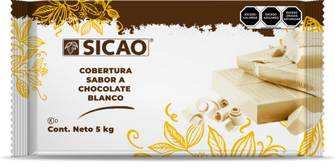 marqueta-chocolate-blanco-5-kg-sicao