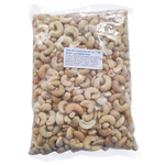 NUEZ DE LA INDIA NATURAL 1KG