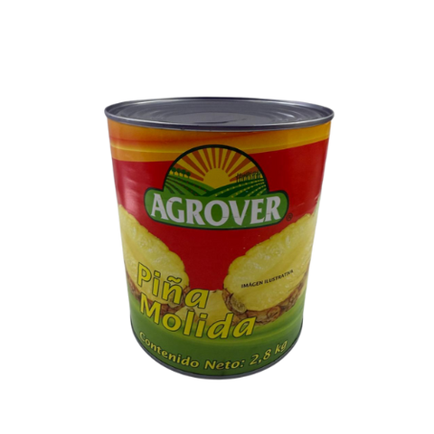 pina-molida-lata-2-8-kg-agrover