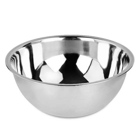 bowl-profundo-5-quartos-alegria