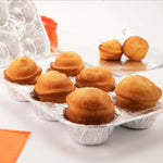 molde-muffin-normal-6-cavidades-x-balloon