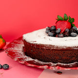 harina-kerrymoist-chocolate