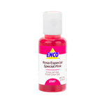 Color en Gel - Enco - 20g - Rosa Especial